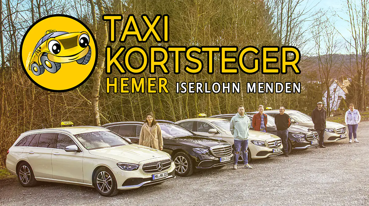 Taxi-Kortsteger2024-001 web