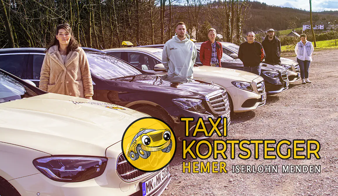 Taxi-Kortsteger2024-002-hemer web