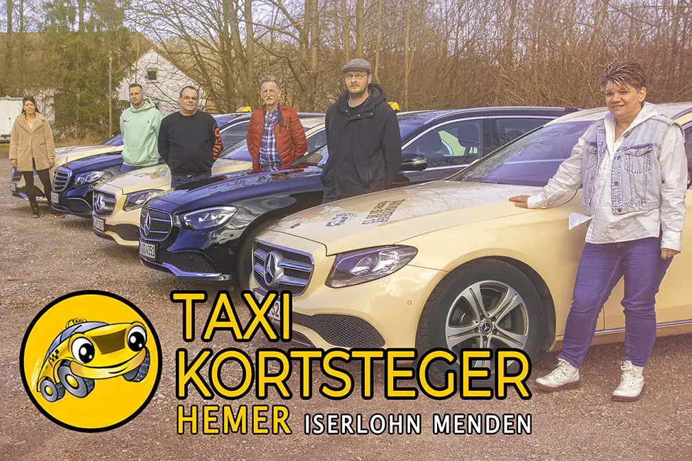 Taxi-Kortsteger2024-003 web