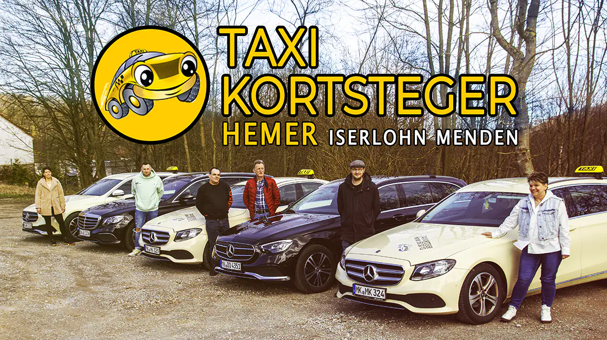 Taxi-Kortsteger2024-006 web